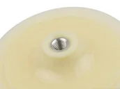 Materiały ścierne - GEKO Gąbka Polerska 150Mmx45Mm M14 - miniaturka - grafika 1