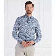 Koszule męskie - Joop! Koszula pit | Slim Fit - miniaturka - grafika 1