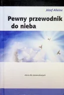 Religia i religioznawstwo - Pewny przewodnik do nieba - miniaturka - grafika 1