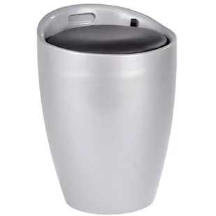 Wenko 21772100 kosz na pranie 21772100 - Kosze na bieliznę - miniaturka - grafika 2