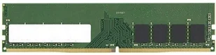 Transcend 32GB JM DDR4 3200Mhz U-DIMM 2Rx8 2Gx8 CL22 1.2V JM3200HLE-32G - Pamięci RAM - miniaturka - grafika 2
