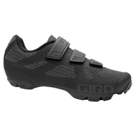 Buty rowerowe - Buty rowerowe MTB męskie Giro Ranger - miniaturka - grafika 1