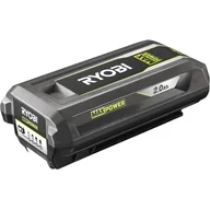 Akumulatory do elektronarzędzi - Ryobi Akumulator RY36B20B 36V 2Ah - miniaturka - grafika 1