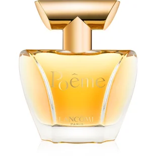 Lancome Poeme woda perfumowana 30ml - Wody i perfumy damskie - miniaturka - grafika 1