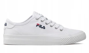 Fila Pointer Classic teens FFT0064-10004 37 - Buty sportowe damskie - miniaturka - grafika 1