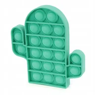 Zabawki sensoryczne - Pop It 0894N Nowa - miniaturka - grafika 1