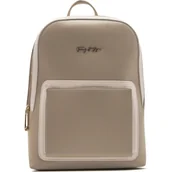 Plecaki - Tommy Hilfiger Plecak ICONIC - miniaturka - grafika 1