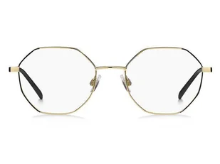 Okulary korekcyjne Missoni MMI 0040 2M2 - Okulary korekcyjne, oprawki, szkła - miniaturka - grafika 3