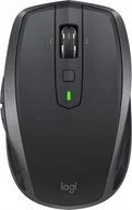 Myszki - Logitech MX Anywhere 2S 910-007231 - miniaturka - grafika 1