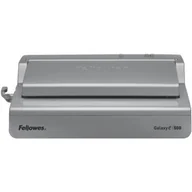 Bindownice - Fellowes Galaxy e500 - miniaturka - grafika 1