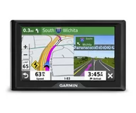 Nawigacja GPS - Garmin Drive 52 MT RDS TMC (010-02036-11) - miniaturka - grafika 1