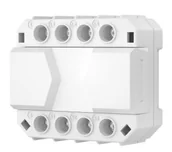 Systemy inteligentnych domów - Sonoff Smart Switch S-MATE - miniaturka - grafika 1
