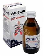 Polfarmex Atussan 1,5mg/1ml 150 ml