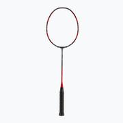 Rakieta do badmintona YONEX Arcsaber 11 Pro grayish pearl