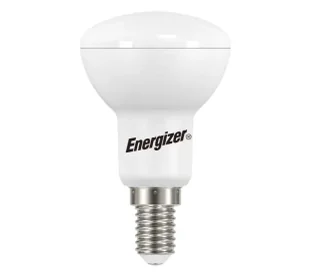 Energizer 4,9W 40W E14 - Żarówki LED - miniaturka - grafika 1
