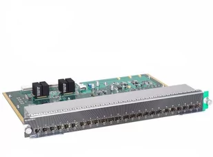 CISCO WS-X4724-SFP-E WS-X4724-SFP-E - Programy antywirusowe - miniaturka - grafika 2