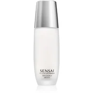 Pozostałe kosmetyki do pielęgnacji twarzy - Kanebo Sensai Sensai Cellular Performance Emulsion II Moist emulsja do twarzy 100ml - miniaturka - grafika 1