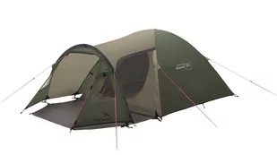 Easy Camp Blazar 300 Tent, rustic green 2021 - Namioty - miniaturka - grafika 1