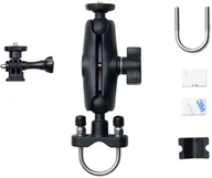 Akcesoria do kamer sportowych - Uchwyt na motocykl typu U-Bolt Insta360 - miniaturka - grafika 1