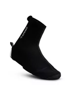 Ochraniacze - Ochraniacze na buty rowerowe Craft ADV SubZ L - miniaturka - grafika 1