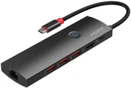 Kable USB - Microconnect USB3.2CCOM20 bez kategorii - miniaturka - grafika 1