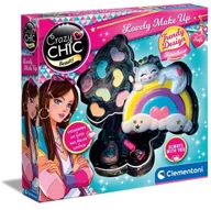 Zabawki kreatywne - SET MAKEUP RAINBOW 18793 - miniaturka - grafika 1