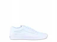 Buty sportowe męskie - Buty Tenisówki Vans Comfycush Old Skool VN0A3WMAVNG1 38,5 - miniaturka - grafika 1