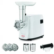 Maszynki do mięsa - Tefal NE113135 - miniaturka - grafika 1