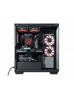 Zestawy komputerowe - optimus Komputer E-Sport GB550T-CR8 Ryzen 7 5800X/16GB/1TB/RTX 5060 Ti 16GB/W11H 1141481651 - miniaturka - grafika 1