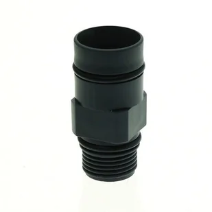 EHEIM złączka węża 1250/2252 (7438018) - Pozostałe akcesoria do akwarium - miniaturka - grafika 1