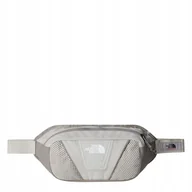 Nerki - THE NORTH FACE NERKA Y2K NF0A87GE7HX - miniaturka - grafika 1