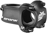 Spick and Span
サスペンダー付きワーカーパンツ Spank Spank Split Stem 31,8mm, czarny/srebrny 33mm 2022