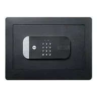 Sejfy i kasy pancerne - Sejf smart YALE YSS/250/EB1 - miniaturka - grafika 1