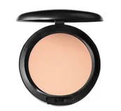 Podkłady do twarzy - MAC Studio Fix Powder Plus Foundation puder i podkład w jednym odcień NW20 Powder plus Foundation) 15 g - miniaturka - grafika 1