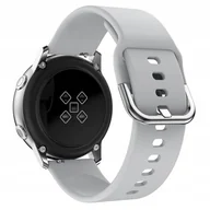 Akcesoria do smartwatchy - Pasek Garmin Vivoactive 3 3 Music Vivomove Hr Venu - miniaturka - grafika 1