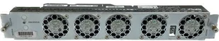 CISCO Wentylator do ASR 920 - ASR-920-FAN-F-WS - Refabrykowany - Akcesoria do serwerów - miniaturka - grafika 1