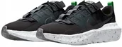 Buty sportowe damskie - Buty Damskie Nike Sportowe Do Biegania Roz 39 - miniaturka - grafika 1