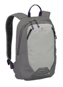 Plecaki - Plecak miejski Eagle Creek Wayfinder Backpack Mini - amethyst - miniaturka - grafika 1