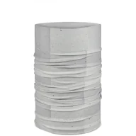 Czapki i chusty sportowe damskie - Chusta Buff Original EcoStretch Tifir Ash - miniaturka - grafika 1