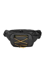 Nerki - Quiksilver Torba C-QUIC-M-002-08 Szary - miniaturka - grafika 1