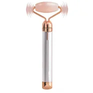 VERK GROUP Masażer kwarcowy VERK GROUP 15678 15678