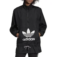 Kurtki i kamizelki sportowe damskie - ADIDAS WINDBREAKER > ED7595 - Adidas - miniaturka - grafika 1