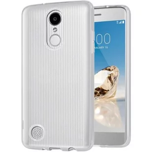 Luxury BUMPER Deckel SPIEGEL für Samsung Galaxy A5 A500F SM-A500H SM-A500FU Galaxy A5 LTE A5 Duos Handytasche Hülle Cover Case Schutzhülle Tasche (rosa) - Etui i futerały do telefonów - miniaturka - grafika 1