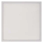 Lampy sufitowe - Oprawa sufitowa EMOS Nexxo ZM6153 Biały - miniaturka - grafika 1