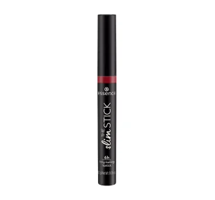 ESSENCE THE SLIM STICK TRWAŁA POMADKA DO UST 107 HOT CHILI 1,7G - Szminki - miniaturka - grafika 1