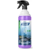 Inne artykuły czyszczące - Płyn do czyszczenia powierzchni twardych na łodziach i jachtach TENZI Boat All Shine B-18 1000 ml - miniaturka - grafika 1