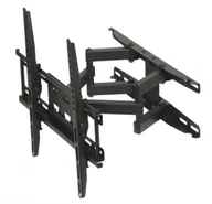 Uchwyty do telewizora - ART 23-60 LED/LCD 45kg UX150 ZIU UX150 - miniaturka - grafika 1