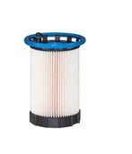 Filtry paliwa - Filtron Filtr Paliwa PE973/10 - miniaturka - grafika 1