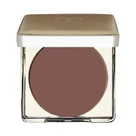 Bronzery i konturowanie twarzy - Dessi Bronzer w kremie, Sun Kiss Sun Kiss 12 g - miniaturka - grafika 1