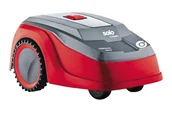 Roboty koszące - AL-KO Robot koszący Robolinho 450 W Solo 127618 - miniaturka - grafika 1